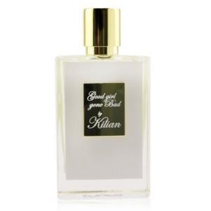 ESTEE LAUDER（エスティローダー） 並行輸入品 スペルバウンド EDP