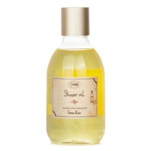 diptyque（ディプティック） DIPTYQUE Do Son (ドソン）フレグランス