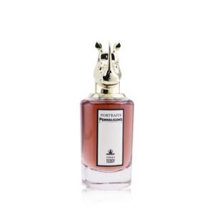 PENHALIGON'S（ペンハリガン） 【並行輸入品】 香水 ポートレート ザ
