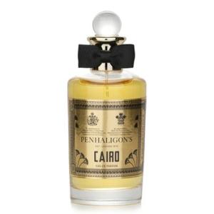 PENHALIGON'S ペンハリガン ザ ブレージング ミスター サム