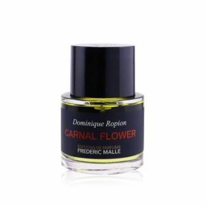 フレデリックマル　香水　ポートレイト オブ ア レディー　新品未使用 7mL 楽天市場】フレデリック マル FREDERIC MALLE ポートレイト オブ ア