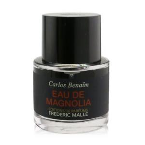 Frederic Malle（フレデリックマル） フレデリック マル ムスク