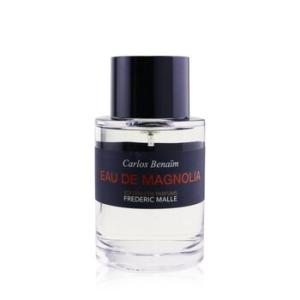 Frederic Malle（フレデリックマル） フレデリック マル ローズ