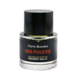 Frederic Malle（フレデリックマル） オー ドゥ マグノリア