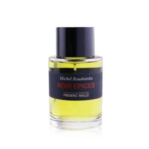 【並行輸入品】 フレデリックマル 香水 ノワール エピス オードパルファムスプレー 100ml
