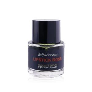 ESTEE LAUDER（エスティローダー） 【並行輸入品】 香水 シナバー