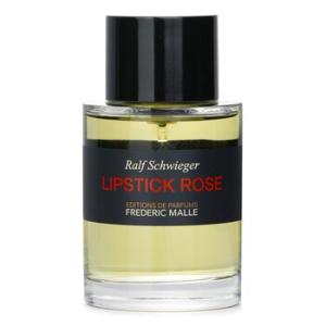 【並行輸入品】 フレデリックマル 香水 リップスティックローズ オードパルファムスプレー 100ml