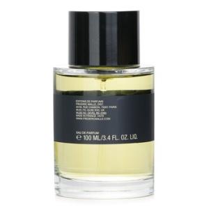 【並行輸入品】 フレデリックマル 香水 リップ...の詳細画像2