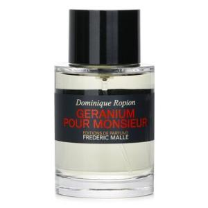 香水【テスター・未使用品】アルマーニ GIORGIO ARMANI
