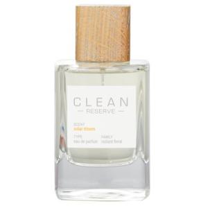 クリーン リザーブ アクアネロリ オードパルファム 100ML CLEAN