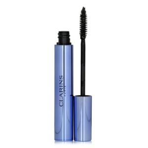 ESTEE LAUDER（エスティローダー） 【並行輸入品】 リニュートリブ