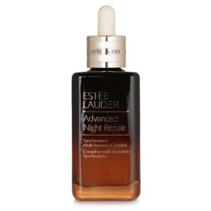 ESTÉE LAUDERアドバンスナイトリペアSMRコンプレックス50ml 2本 アドバンス ナイト リペア SMR コンプレックス | エスティ