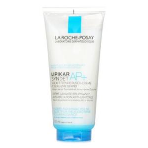 ボッデガべネタ　ボディローション200mL ボッテガ・ヴェネタ / エッセンス アロマティック ボディ