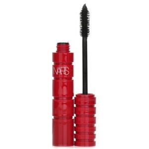 NARS ナーズ スムース&プロテクトプライマー 30ml 日焼け止め