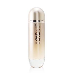 キャロライナ ヘレラ（CAROLINA HERRERA） 【並行輸入品】キャロライナ