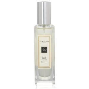 GUERLAIN パチュリアルダン 125ml パチュリアルダンオーデパルファン(ゲラン)の通販・口コミ
