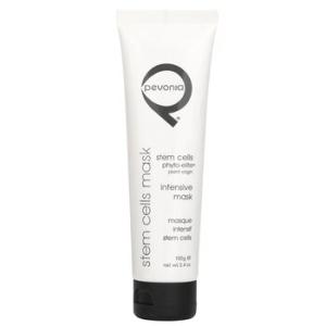 SkinCeuticals（スキンシューティカルズ） 並行輸入品 レスベラ