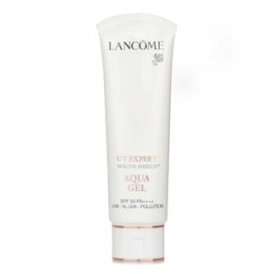 LANCOME（ランコム） 並行輸入品 / ランコム UV エクスペール トーン