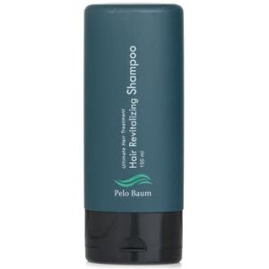 フォーデイズ ヘアシャンプー V 400mL (シャンプー) : プライスラボ