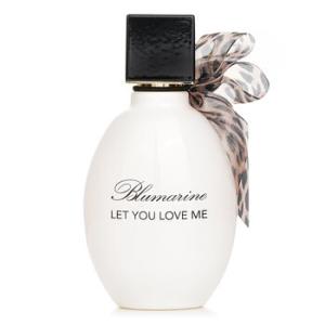 JO MALONE LONDON（ジョーマローンロンドン） JO MALONE ジョー