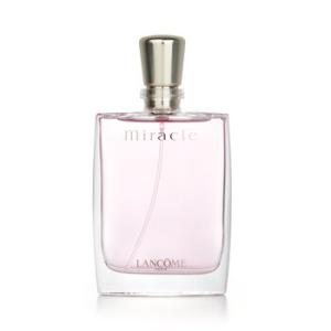 Abercrombie&Fitch（アバクロンビー&フィッチ） 並行輸入品 アバクロ