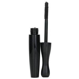 SISLEY（シスレー） 【並行輸入品】 エコロジカルコンパウンド 125ml