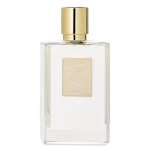 GUERLAIN（ゲラン） サムサラ オードトワレ EDT SP 75ml[3173] 送料