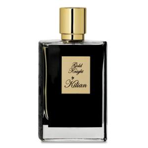 Kilian（バイ・キリアン） ゴールド ナイト｜官能ハニーウッド