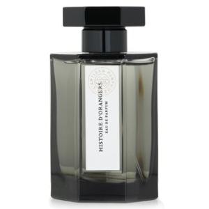 Van Cleef & Arpels ヴァンクリーフ ムーンライトパチョリ ヴァン クリーフアンドアーペル ムーンライト パチョリ EDP 75ML