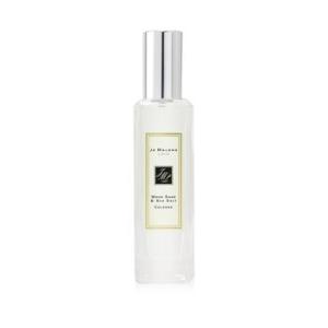 JO MALONE LONDON（ジョーマローンロンドン） 【並行輸入品】 ジョー