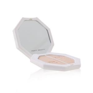 CHANEL（シャネル） 【並行輸入品】シャネル イドゥラ ビューティ