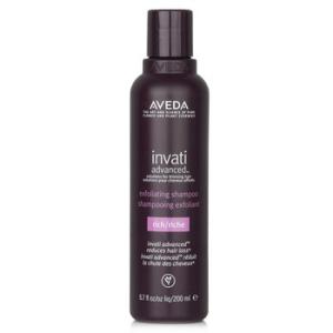 アヴェダ AVEDA インヴァティ アドバンス エクスフォリエイティング