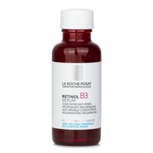 ラロッシュポゼ メラB3セラム エファクラセラム 美容液】メラ B3 セラムの製品情報・口コミ - ラ ロッシュ ポゼ