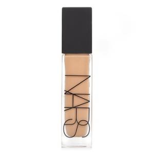 並行輸入品】 ラプレリー ピュアG ラディアンス アイクリーム 20ml