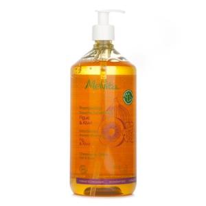 薬酵泉 薬用全身洗浄料 MF 500ml エム・フーズ株式会社 薬用洗浄料