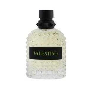 VALENTINO（ヴァレンティノ） 並行輸入品 ウォモ EDT SP 50ml 【香水