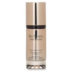 ESTEE LAUDER（エスティローダー） 【並行輸入品】 リニュートリブ