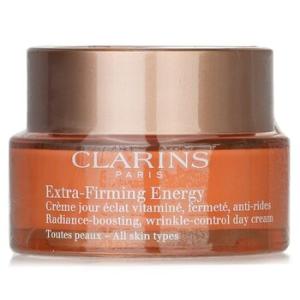 CLARINS ボディフィット 400ml ボディ フィット アクティヴ | CLARINS® 公式通販 | CLARINS®