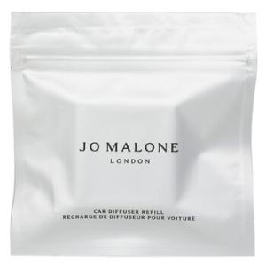 JO MALONE LONDON（ジョーマローンロンドン） ジョーマローン JO