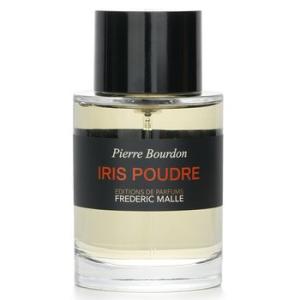 【並行輸入品】 フレデリックマル 香水 イリス プードゥル オードパルファムスプレー 100ml