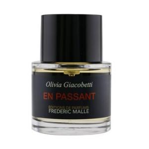 ラブ パスポート バイ ペイネ EDP SP 50ml Love Passport by Peynet