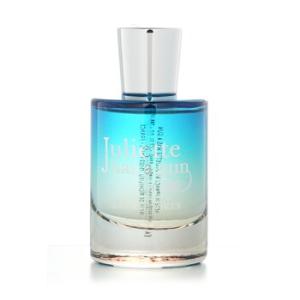 アクロ アウェイク オードパルファム 30ml AKRO AWAKE EDP [u61