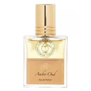 DIPTYQUE ディプティック ルームスプレー BAIES 150ml Amazon.com : Diptyque Baies Room Spray, 5.1 Ounce, No color