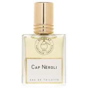 GUCCI（グッチ） 並行輸入品 フローラ バイ オードパルファム 30ml EDP