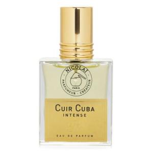 TRUSSARDI（トラサルディ） 【並行輸入品】 香水 ブラック