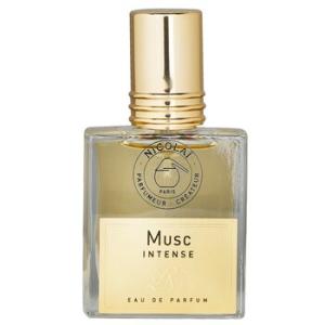 並行輸入品】 ニコライ 香水 ニューヨーク インテンス