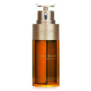 CLARINS（クラランス） ダブルセーラム ADC 50ml CLARINS[美容液][送料