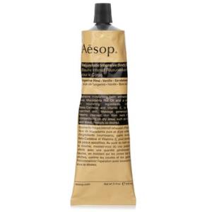 Aesop（イソップ） 並行輸入品 ゼラニウム ボディバーム 100ml【送料