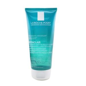LANCOME（ランコム） アプソリュ クレンジング バーム 150ml