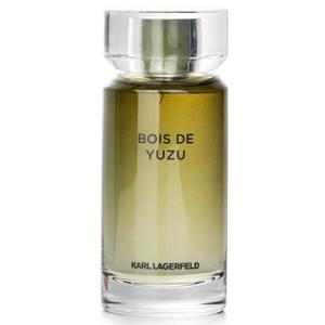 GUERLAIN（ゲラン） 【並行輸入品】 香水 オーインペリアル